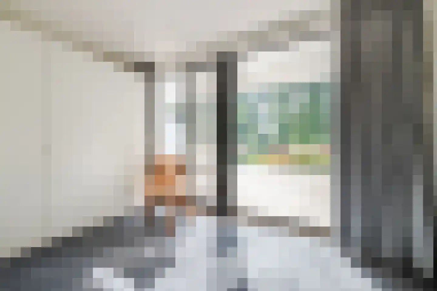 De Huufkes 1 Knegsel thumbnail 27
