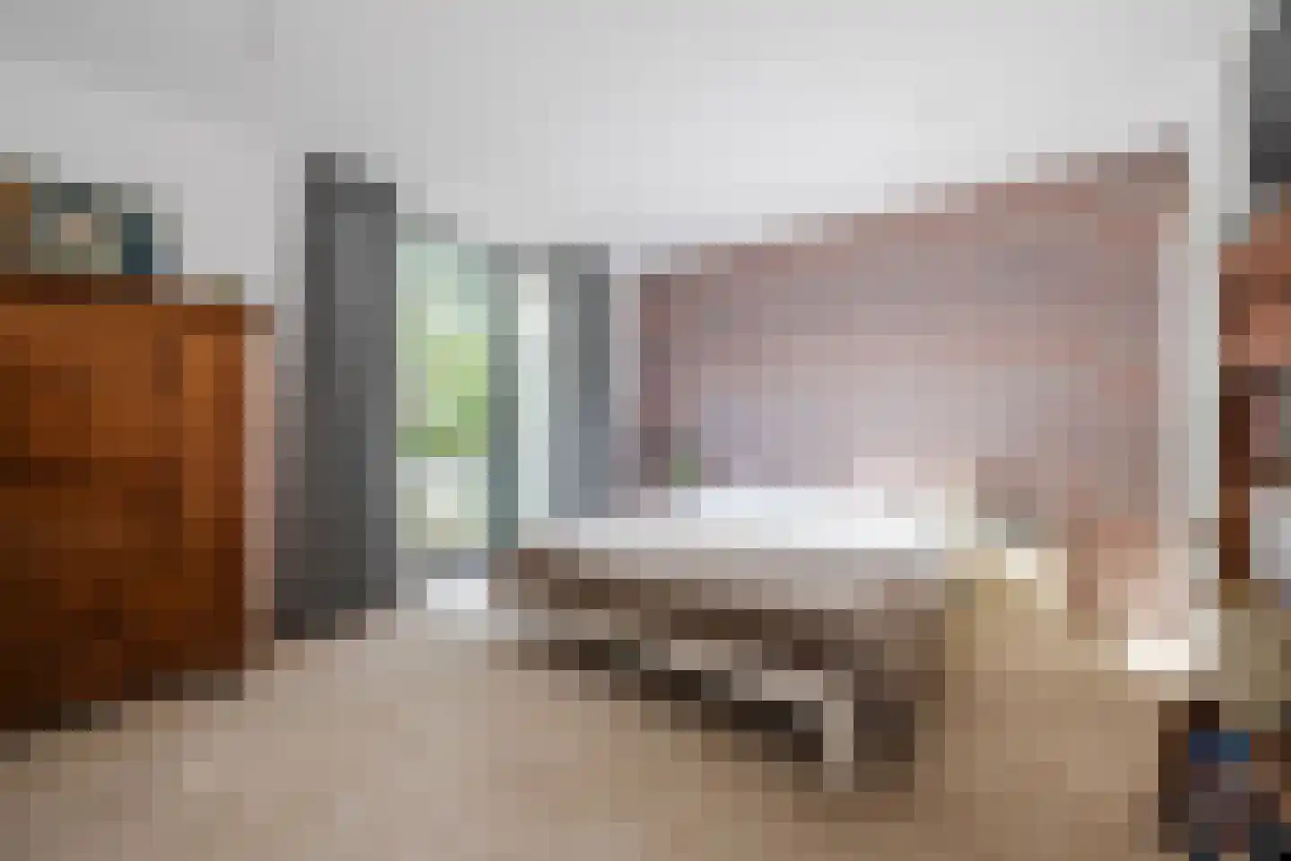 De Huufkes 1 Knegsel thumbnail 28