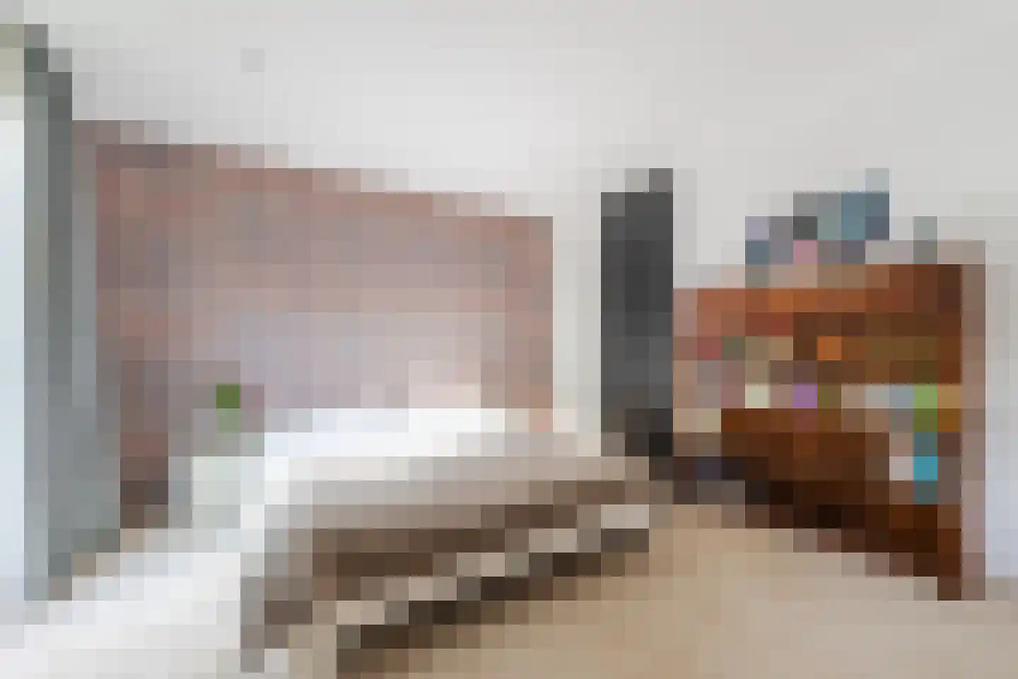 De Huufkes 1 Knegsel thumbnail 29