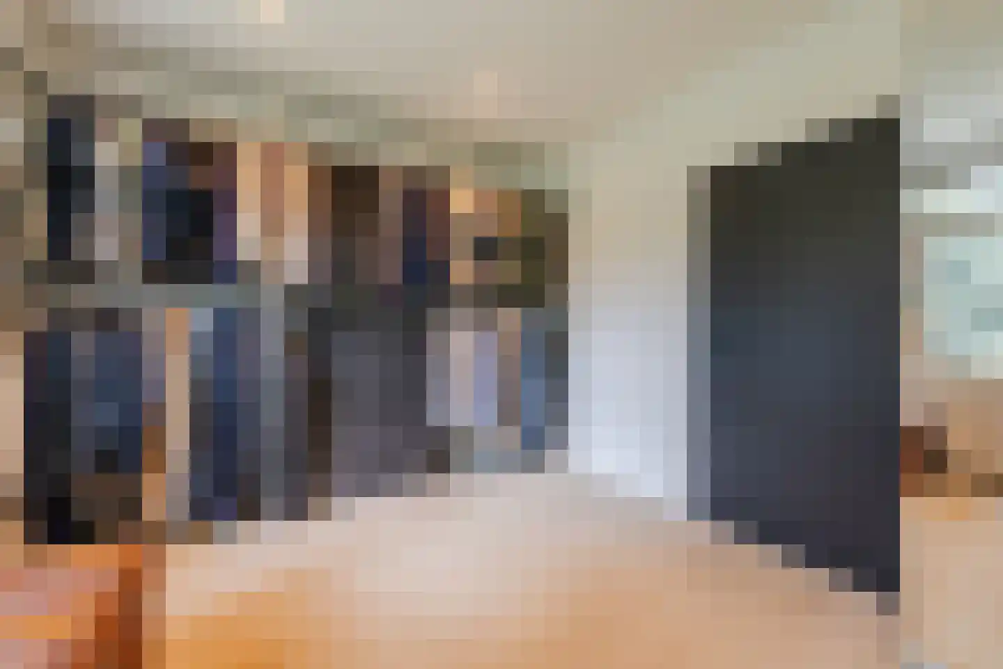 De Huufkes 1 Knegsel thumbnail 30
