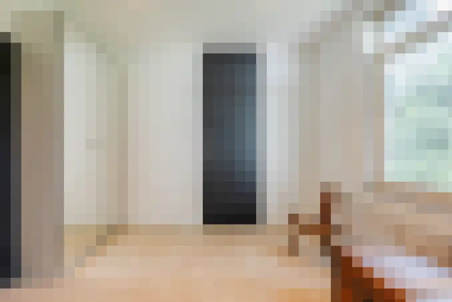 De Huufkes 1 Knegsel thumbnail 31