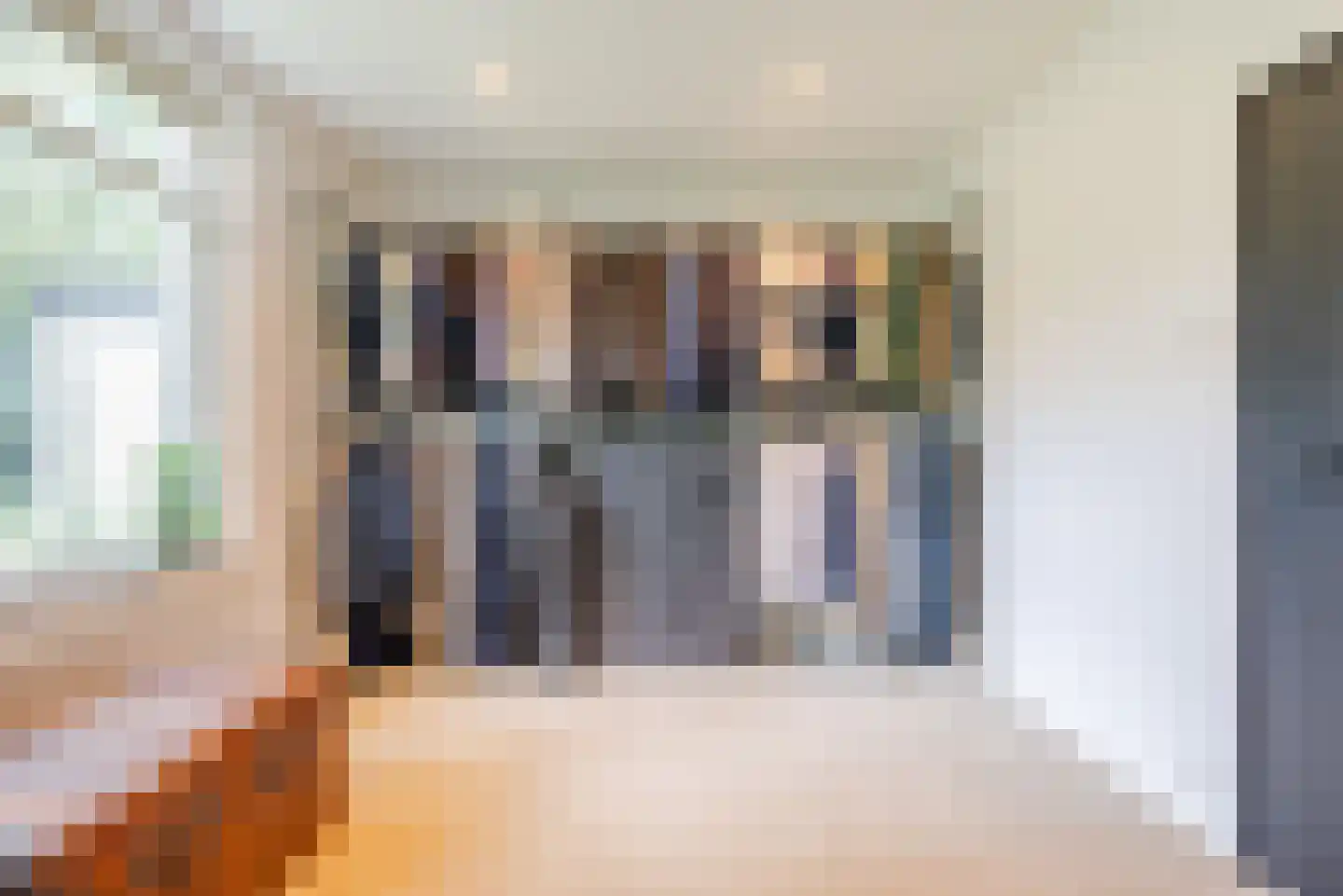 De Huufkes 1 Knegsel thumbnail 32