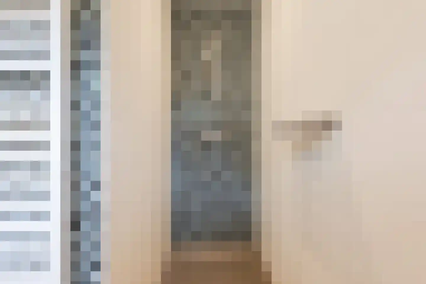 De Huufkes 1 Knegsel thumbnail 33