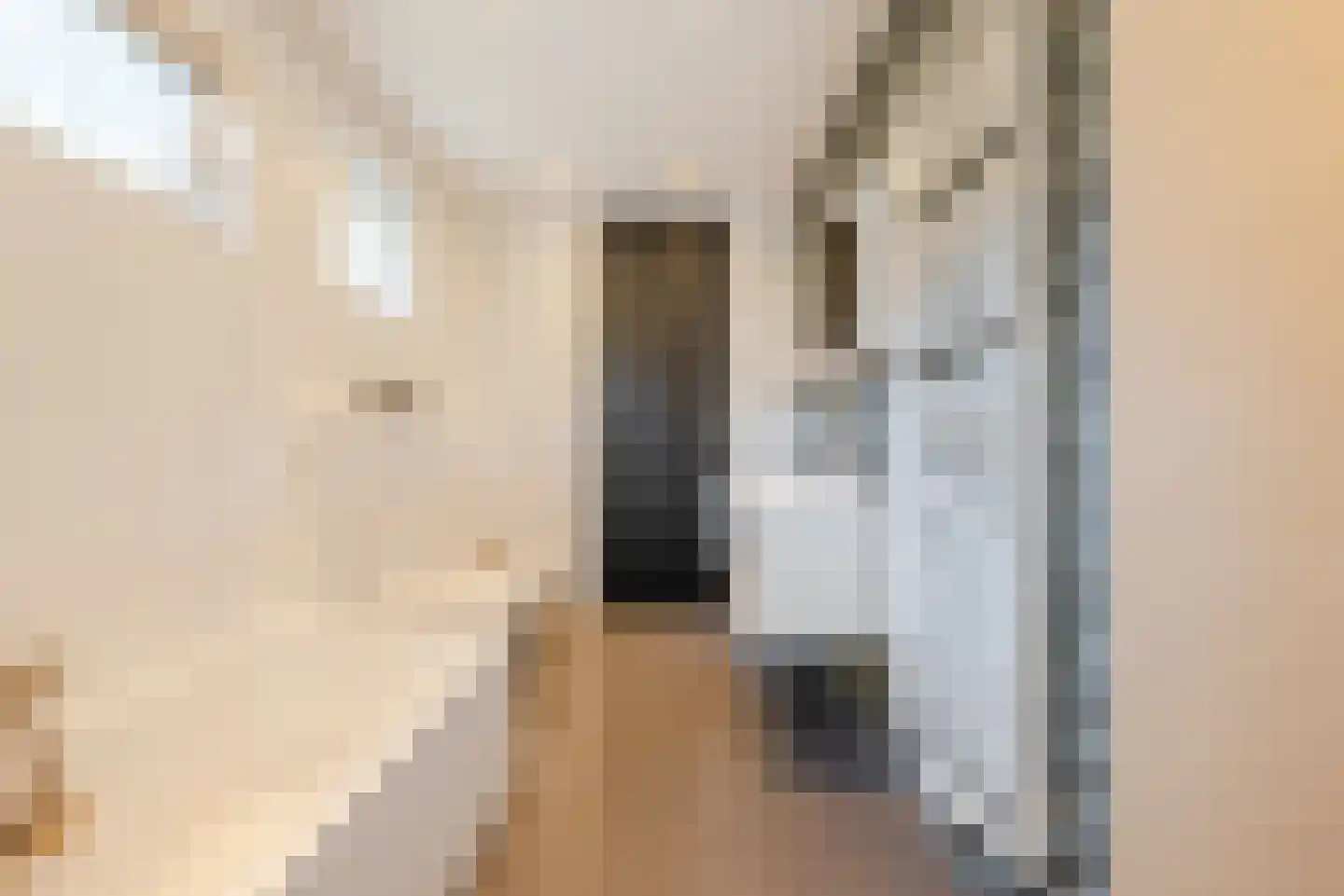 De Huufkes 1 Knegsel thumbnail 34