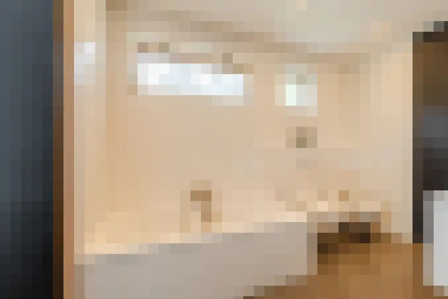 De Huufkes 1 Knegsel thumbnail 35