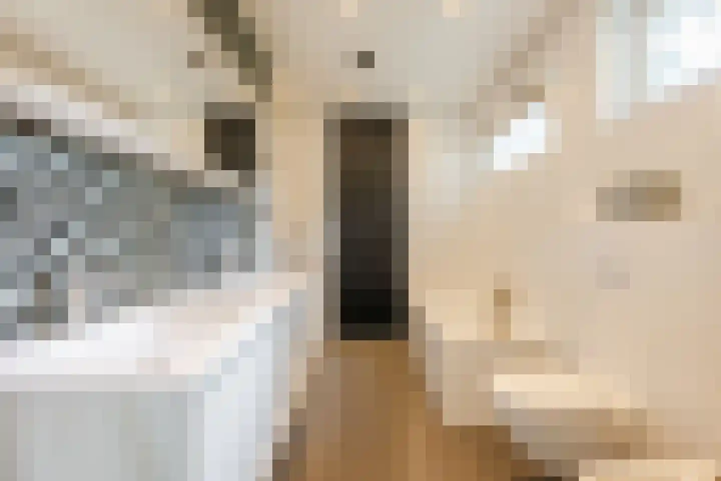 De Huufkes 1 Knegsel thumbnail 36