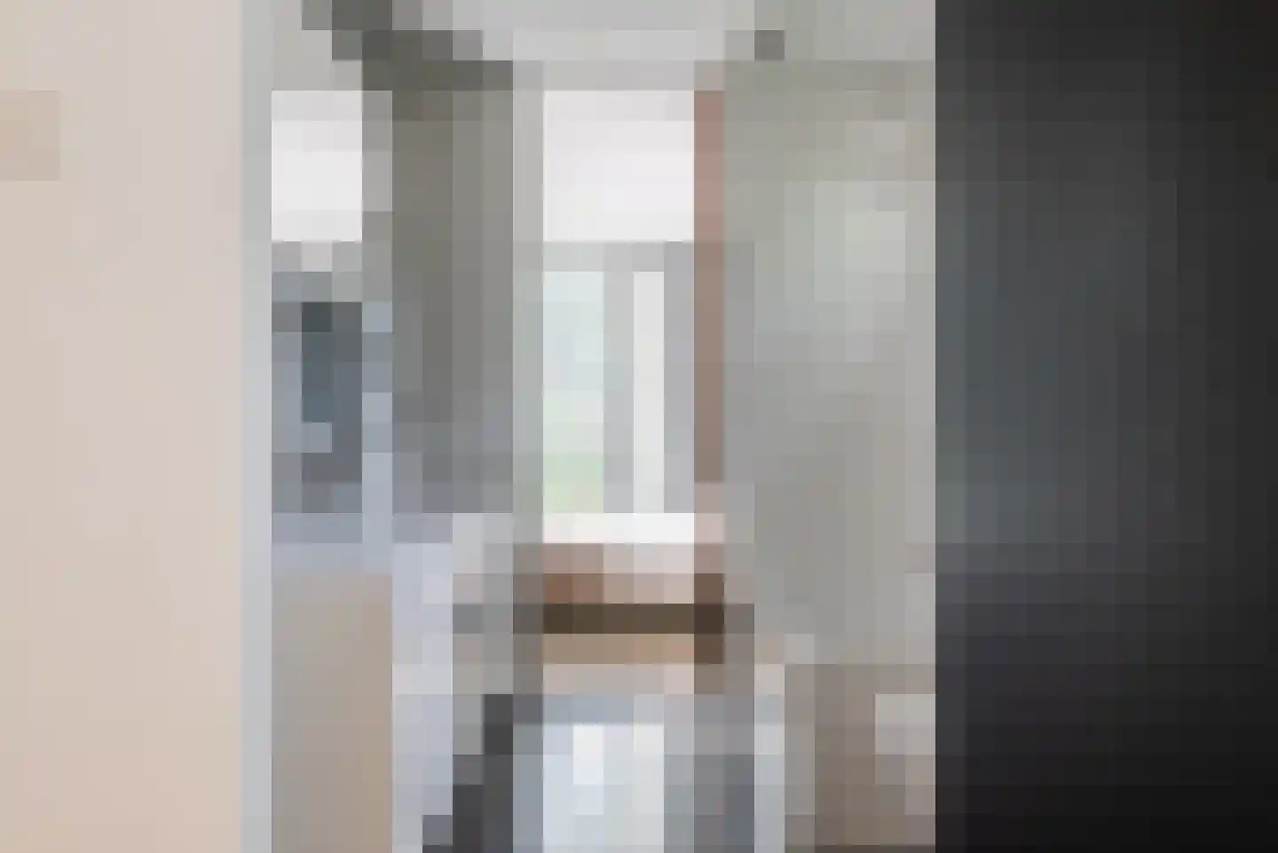 De Huufkes 1 Knegsel thumbnail 37