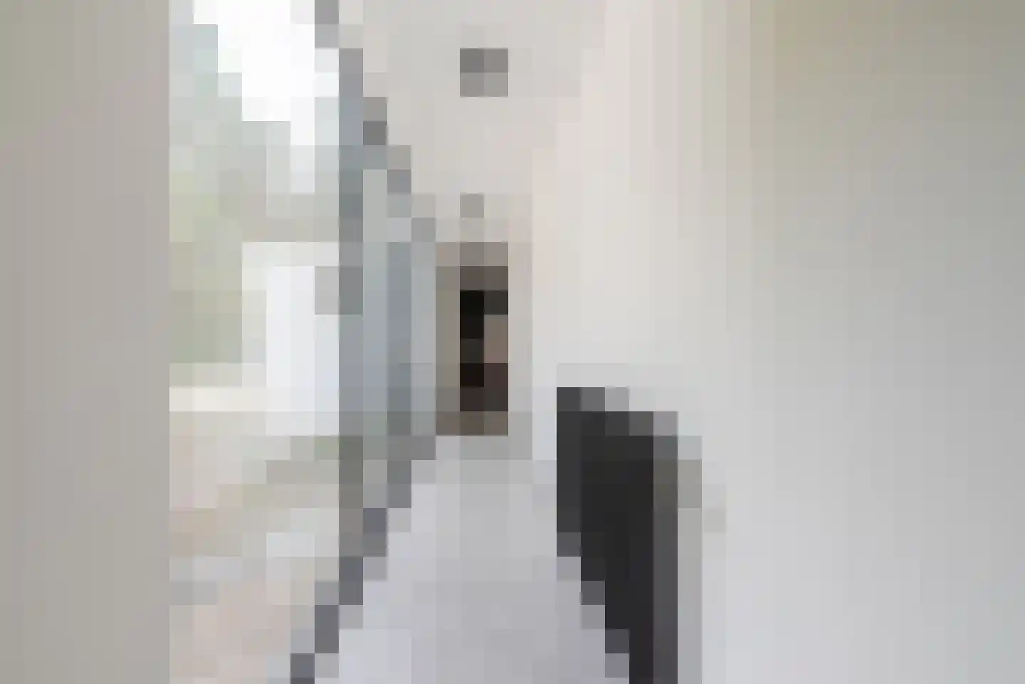 De Huufkes 1 Knegsel thumbnail 39