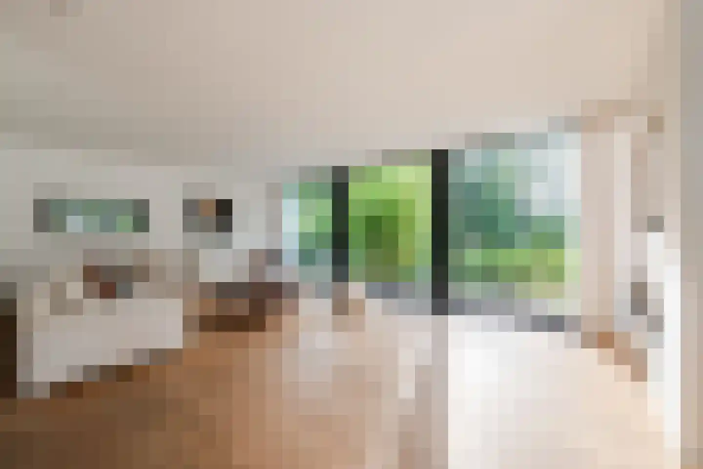 De Huufkes 1 Knegsel thumbnail 4