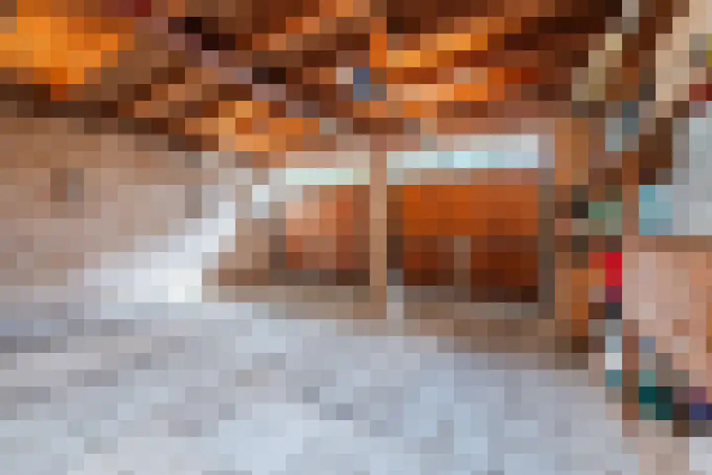 De Huufkes 1 Knegsel thumbnail 41