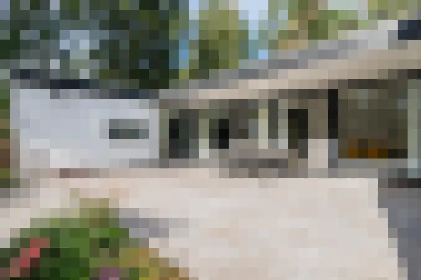 De Huufkes 1 Knegsel thumbnail 43