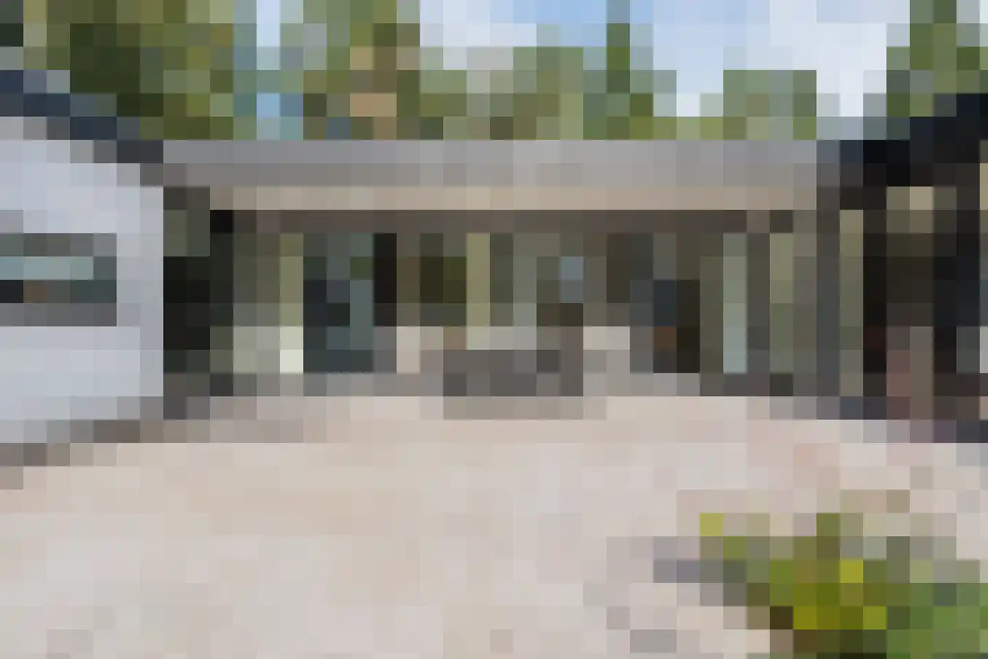 De Huufkes 1 Knegsel thumbnail 44