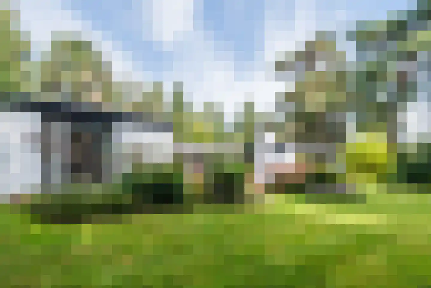 De Huufkes 1 Knegsel thumbnail 45