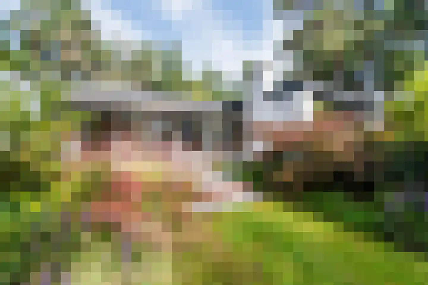 De Huufkes 1 Knegsel thumbnail 46