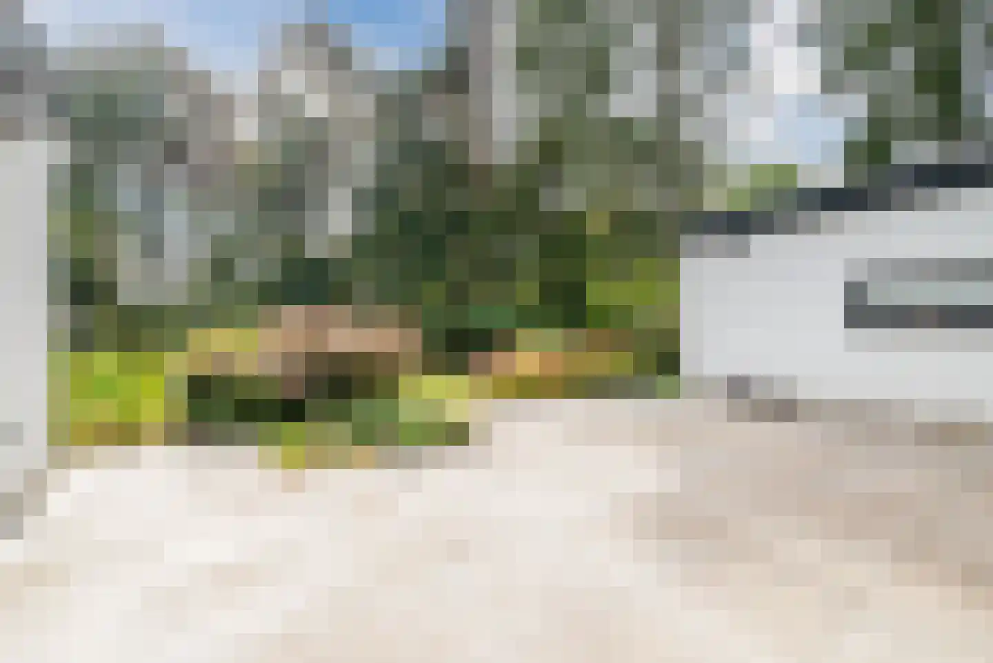 De Huufkes 1 Knegsel thumbnail 47