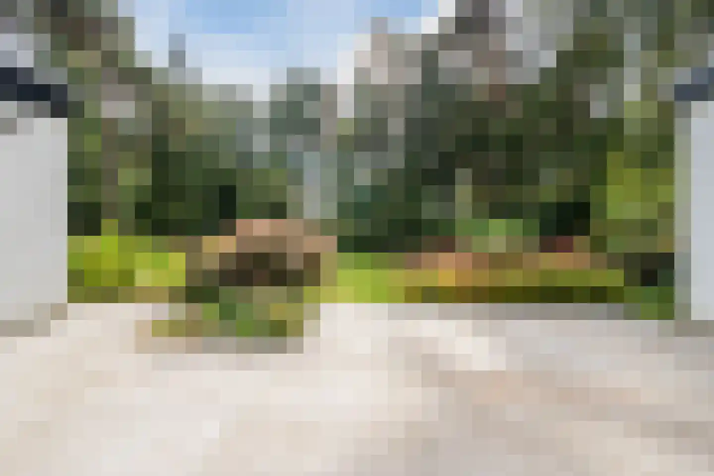 De Huufkes 1 Knegsel thumbnail 48