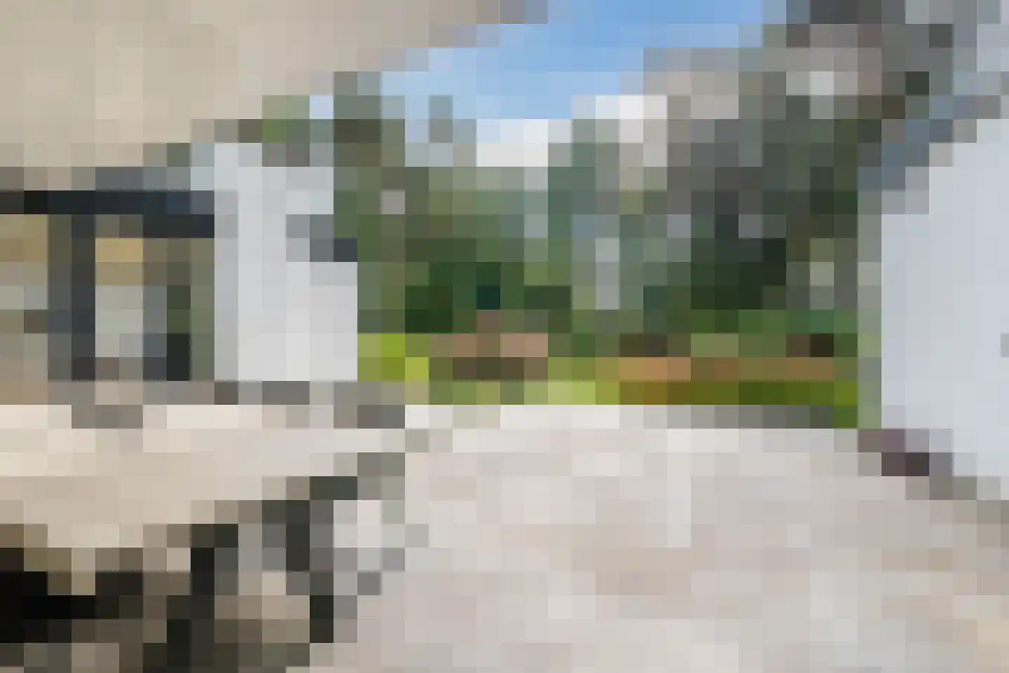 De Huufkes 1 Knegsel thumbnail 49