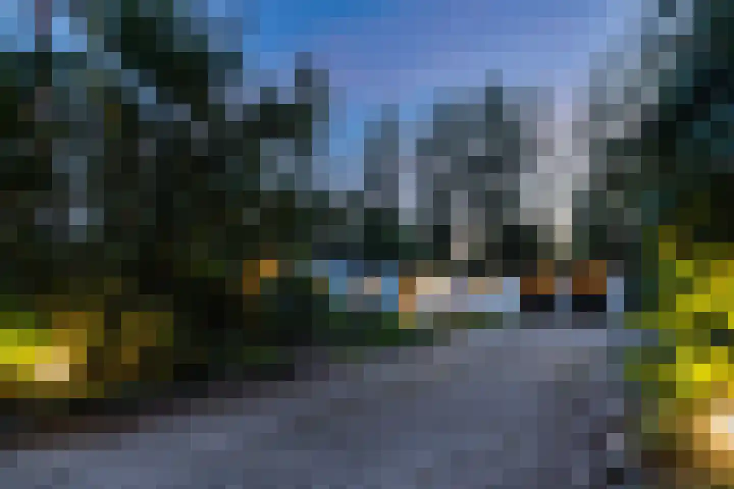 De Huufkes 1 Knegsel thumbnail 5