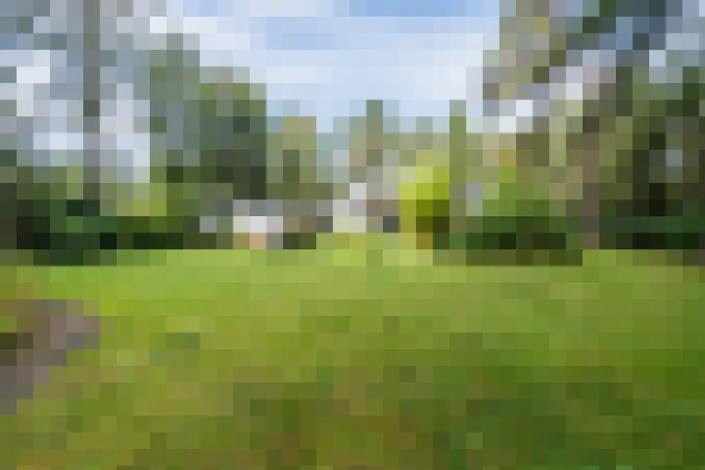 De Huufkes 1 Knegsel thumbnail 50