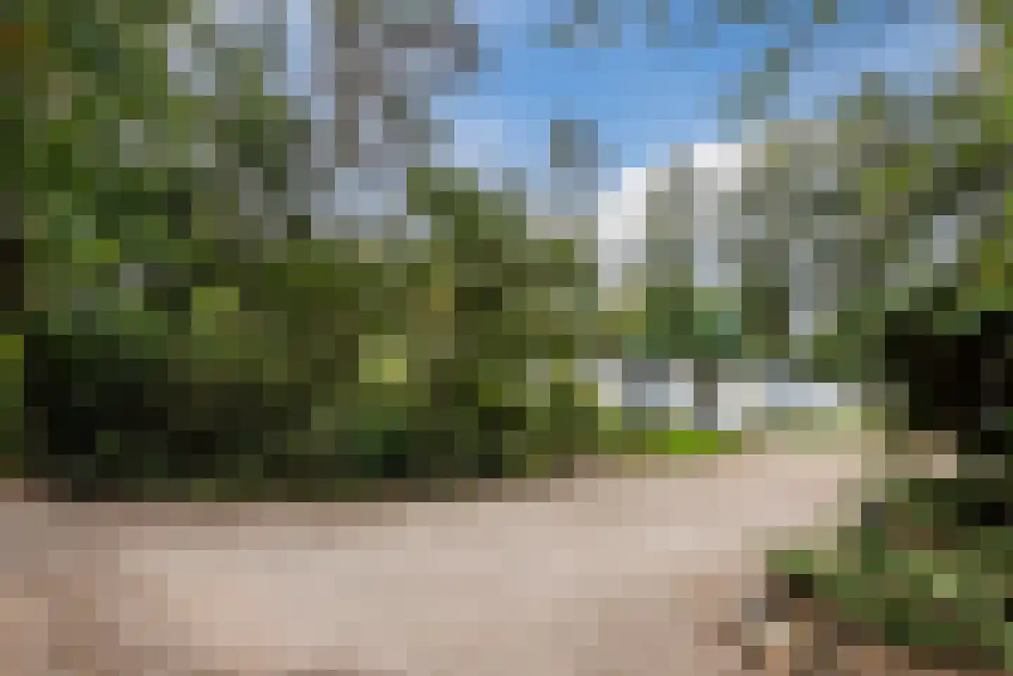 De Huufkes 1 Knegsel thumbnail 52