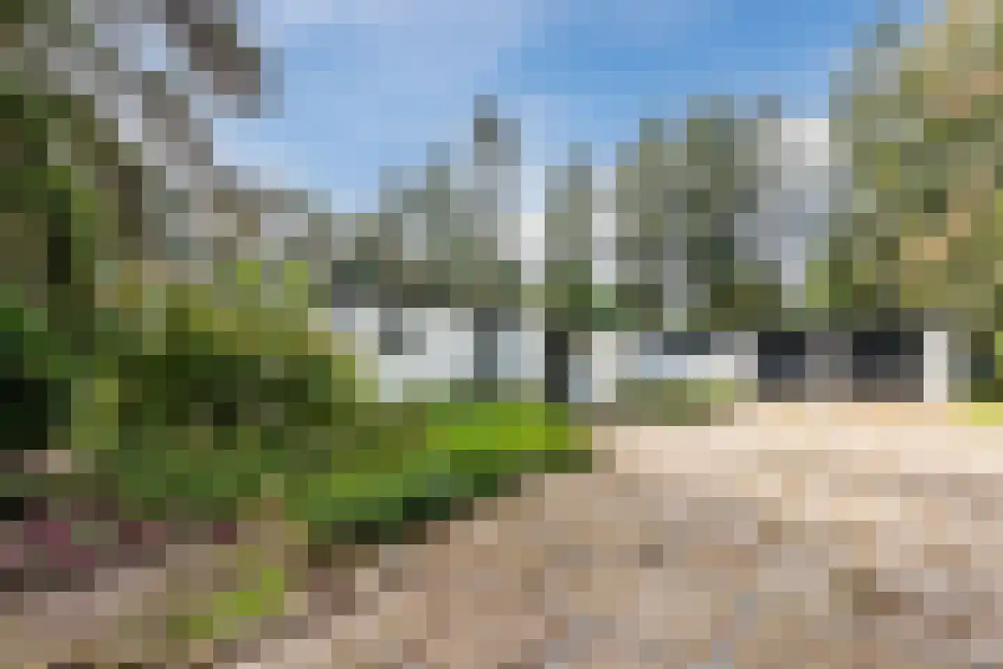 De Huufkes 1 Knegsel thumbnail 53