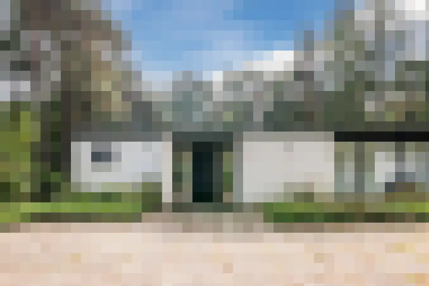 De Huufkes 1 Knegsel thumbnail 54