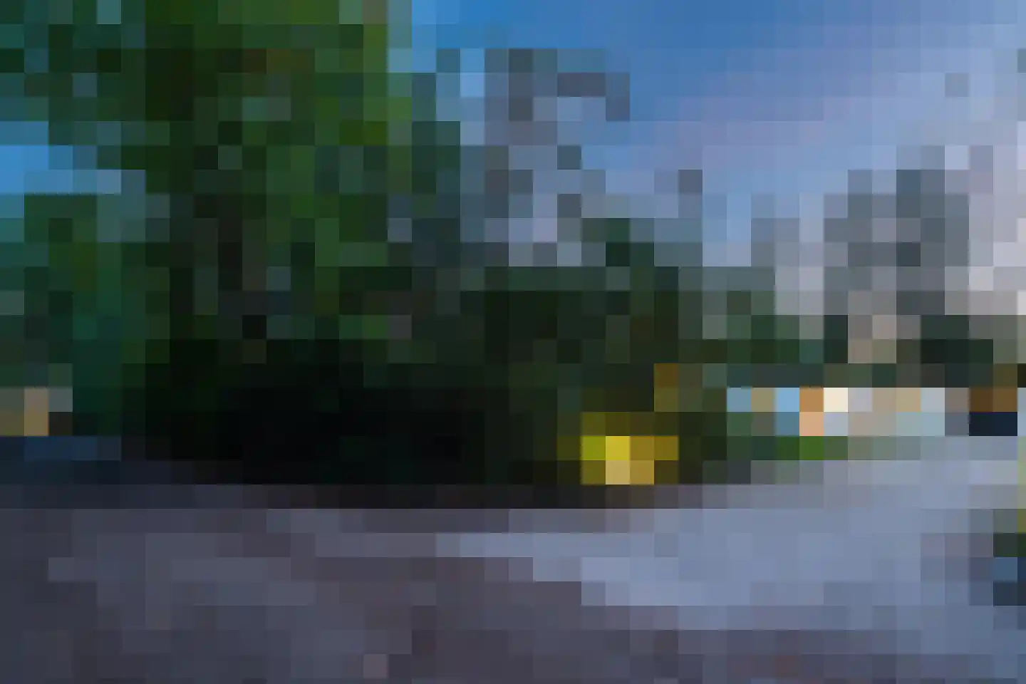 De Huufkes 1 Knegsel thumbnail 55