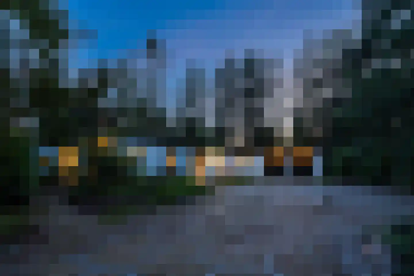 De Huufkes 1 Knegsel thumbnail 56