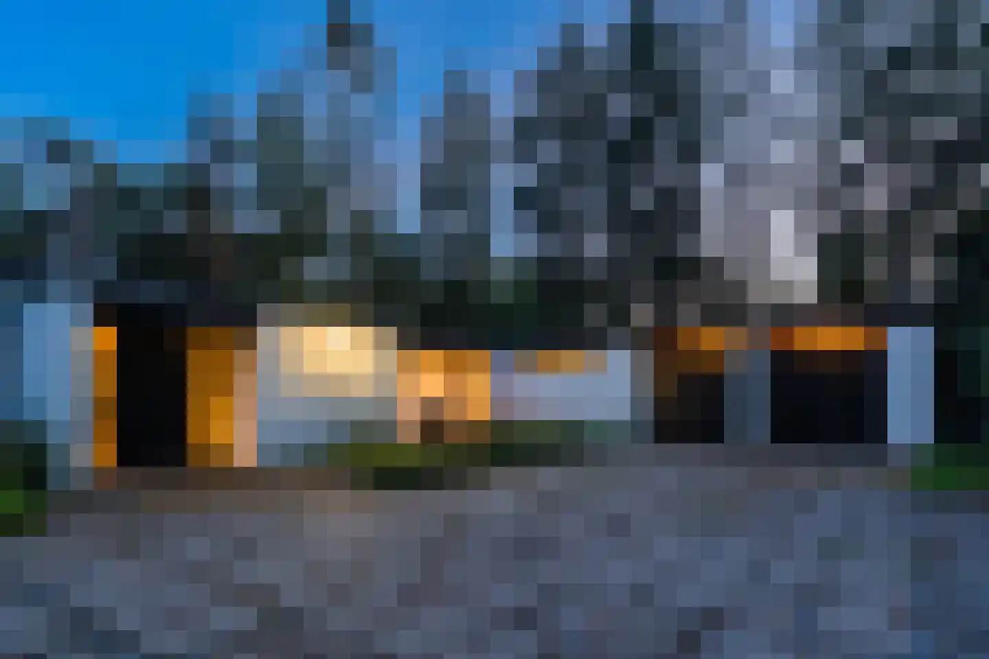 De Huufkes 1 Knegsel thumbnail 57