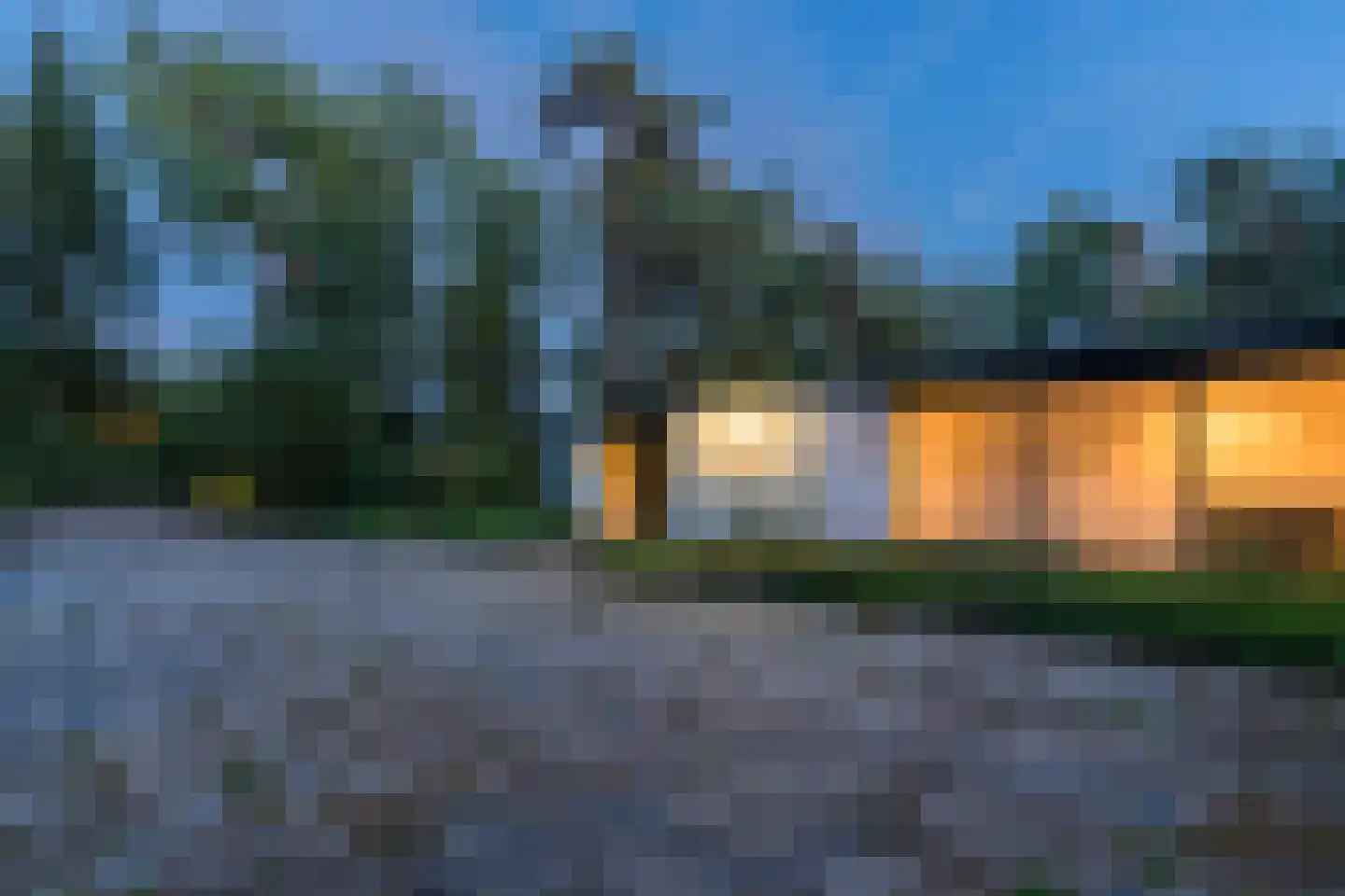 De Huufkes 1 Knegsel thumbnail 58