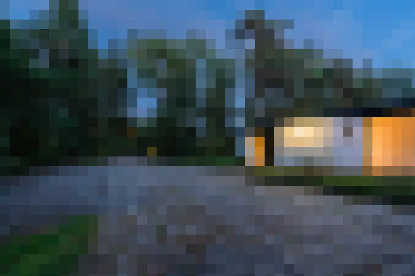 De Huufkes 1 Knegsel thumbnail 59