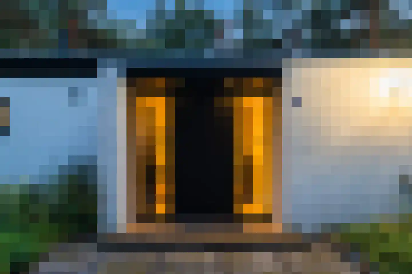 De Huufkes 1 Knegsel thumbnail 60
