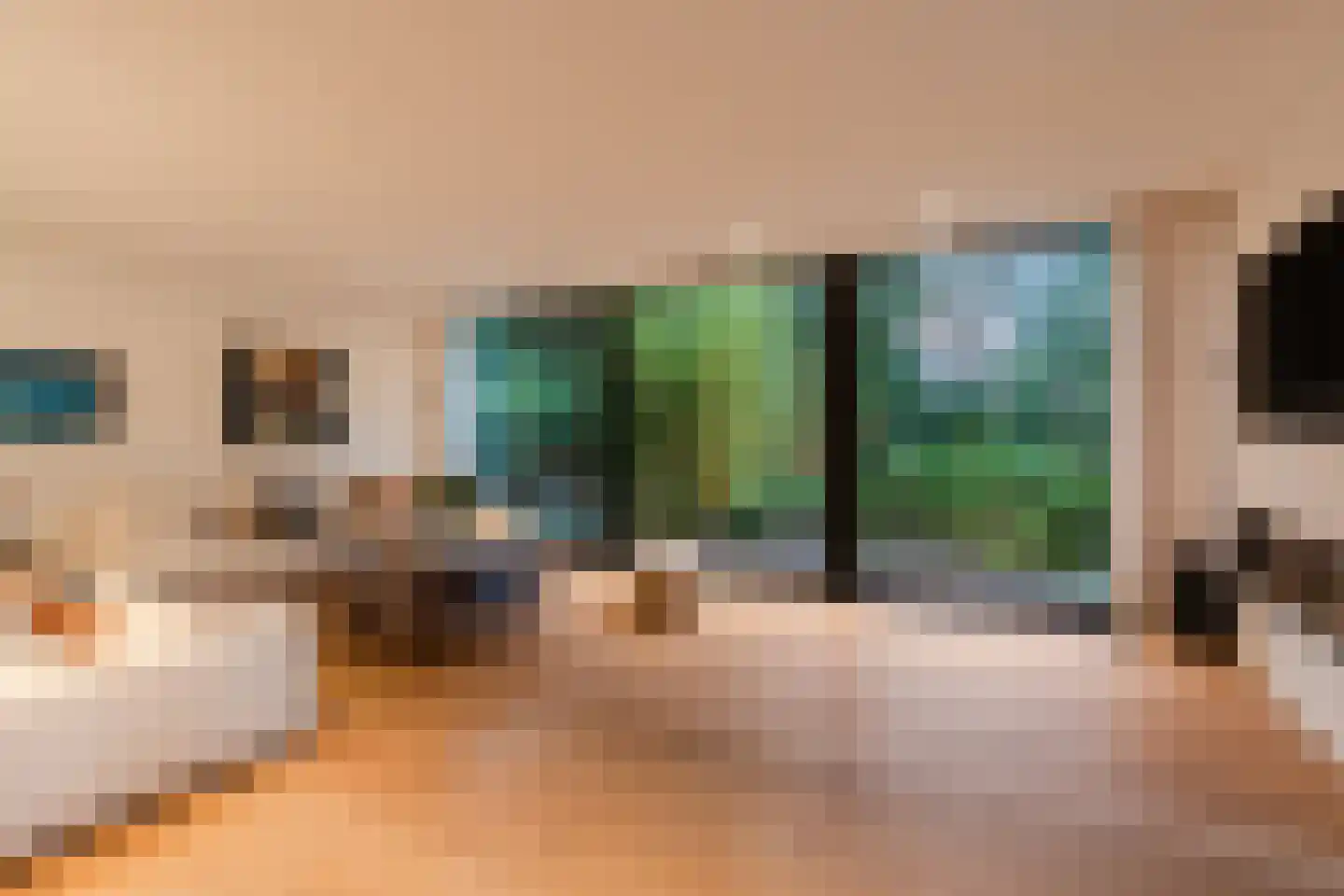 De Huufkes 1 Knegsel thumbnail 61
