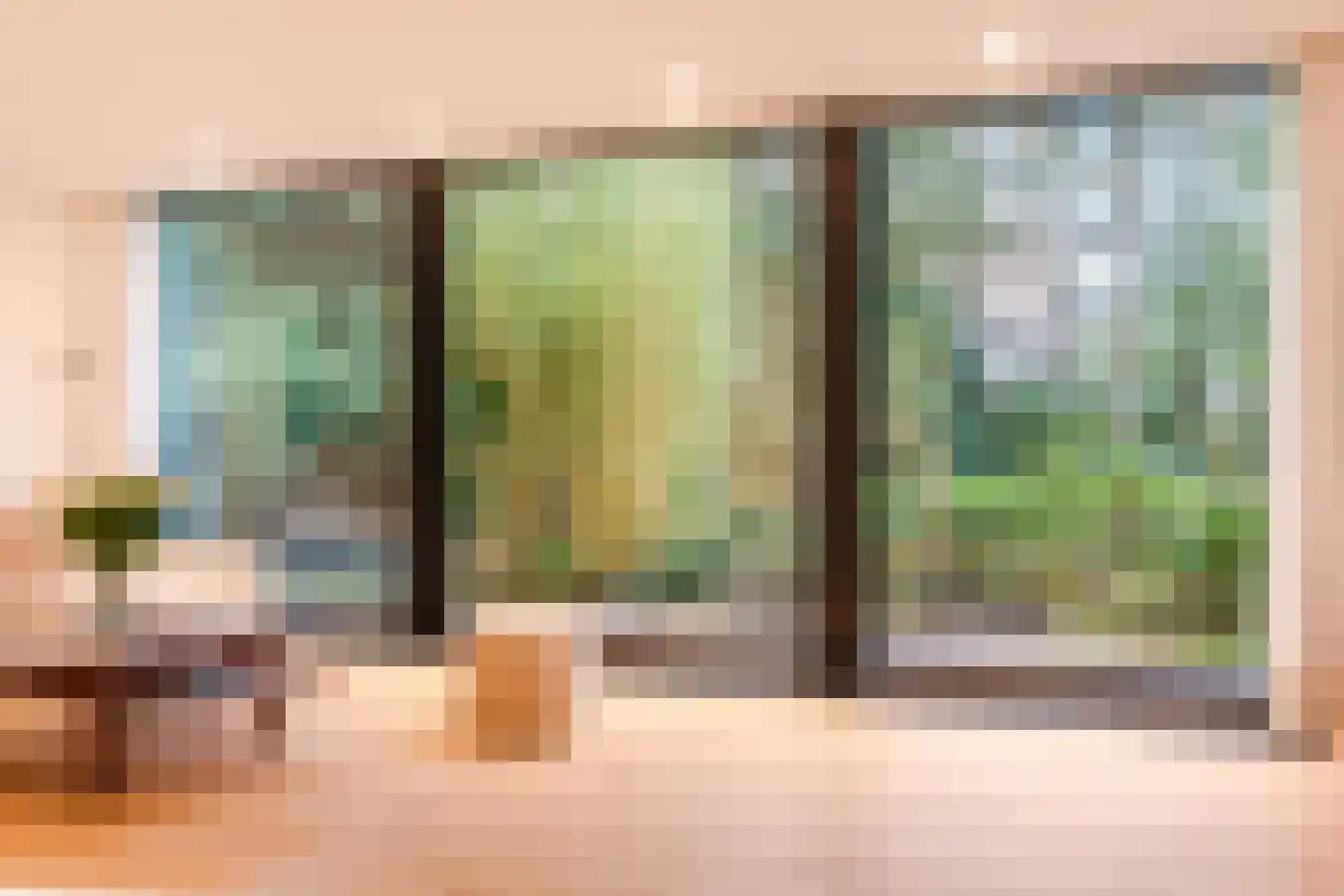 De Huufkes 1 Knegsel thumbnail 62