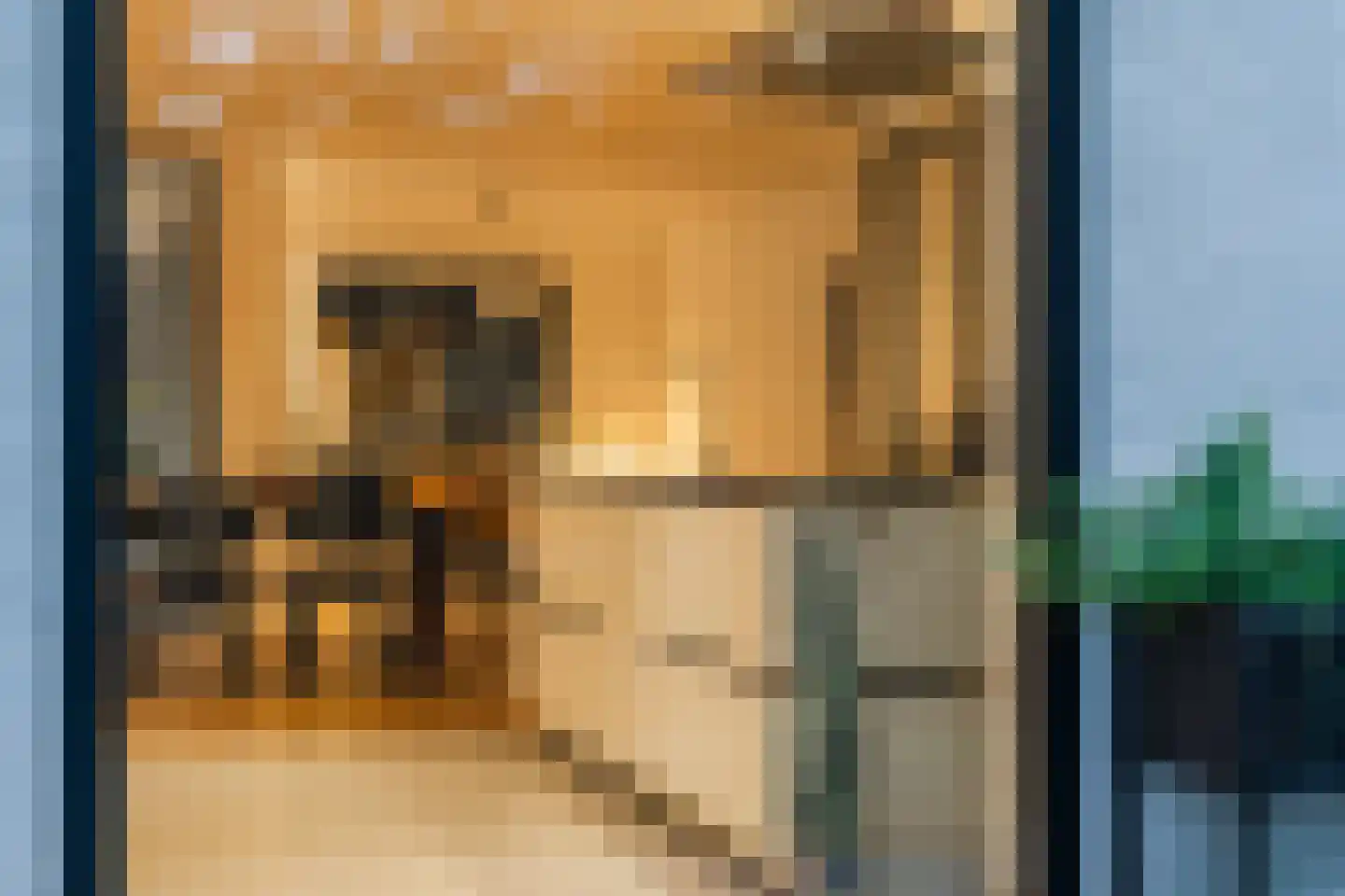 De Huufkes 1 Knegsel thumbnail 64