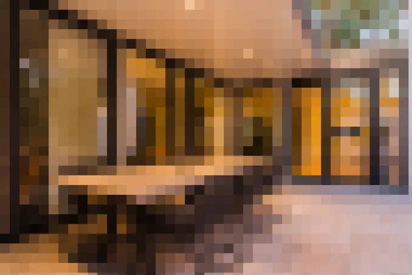 De Huufkes 1 Knegsel thumbnail 65
