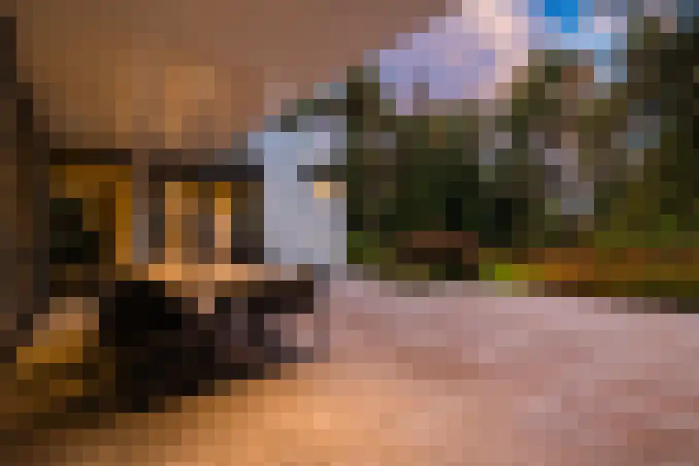 De Huufkes 1 Knegsel thumbnail 67