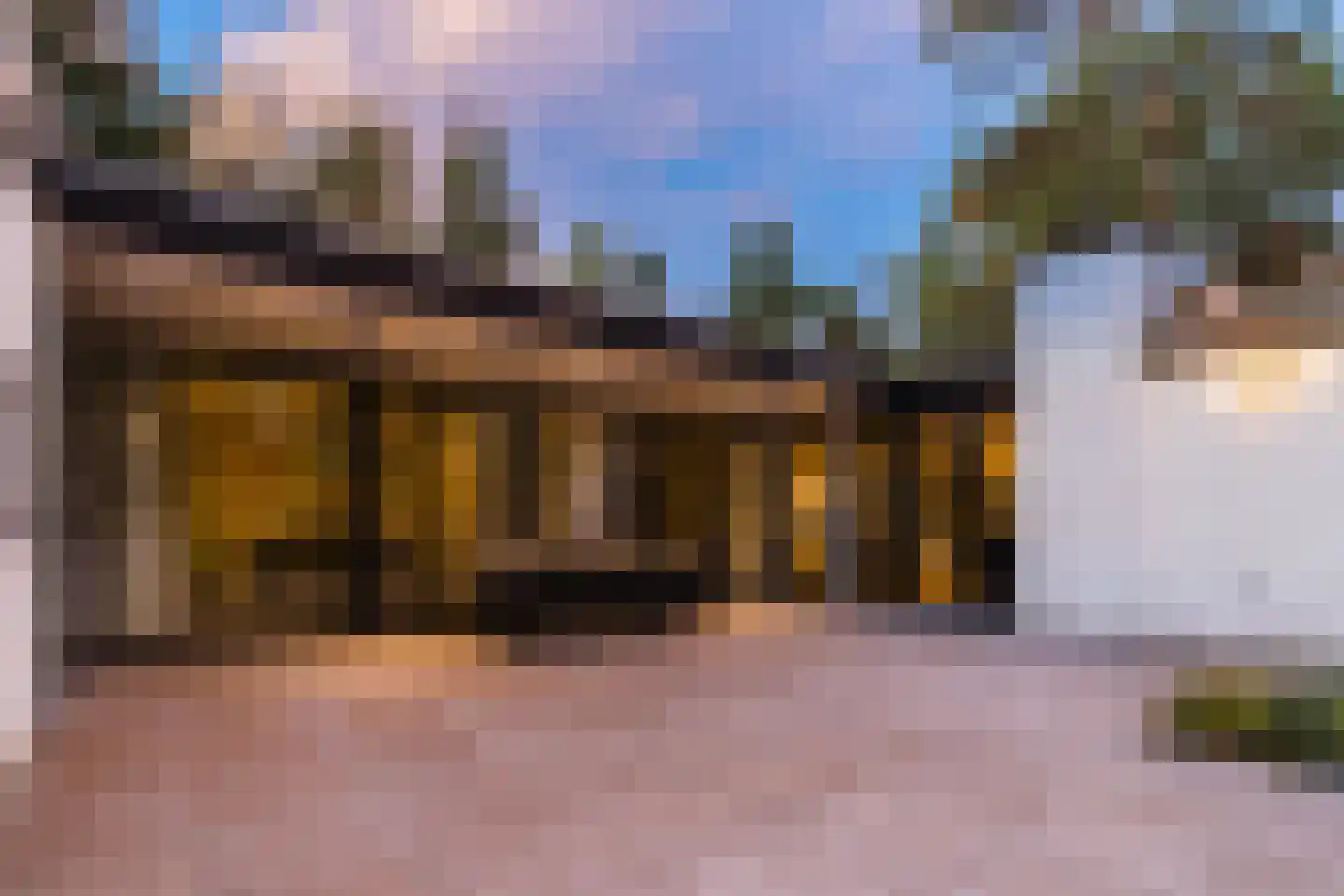 De Huufkes 1 Knegsel thumbnail 68