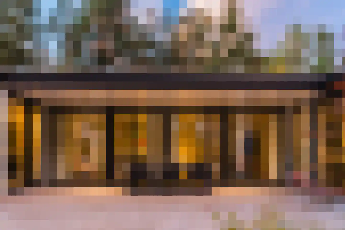 De Huufkes 1 Knegsel thumbnail 69