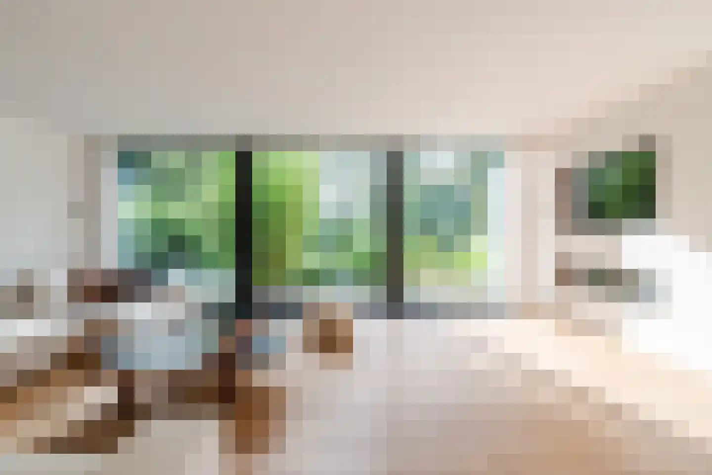 De Huufkes 1 Knegsel thumbnail 7