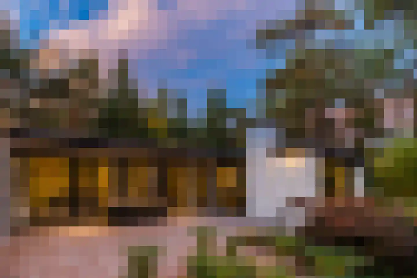 De Huufkes 1 Knegsel thumbnail 70