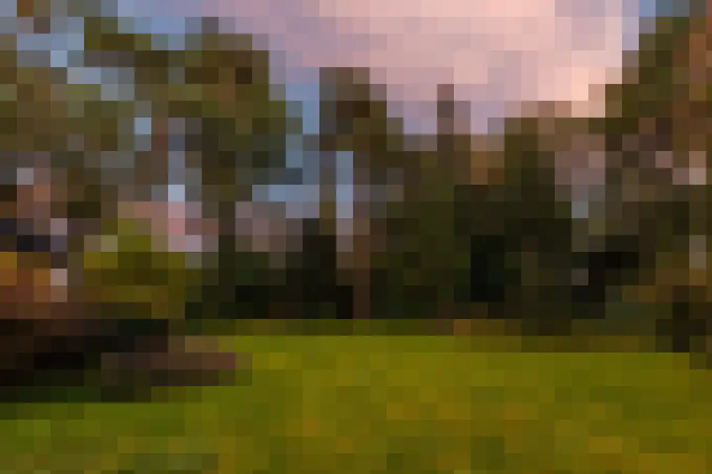 De Huufkes 1 Knegsel thumbnail 71