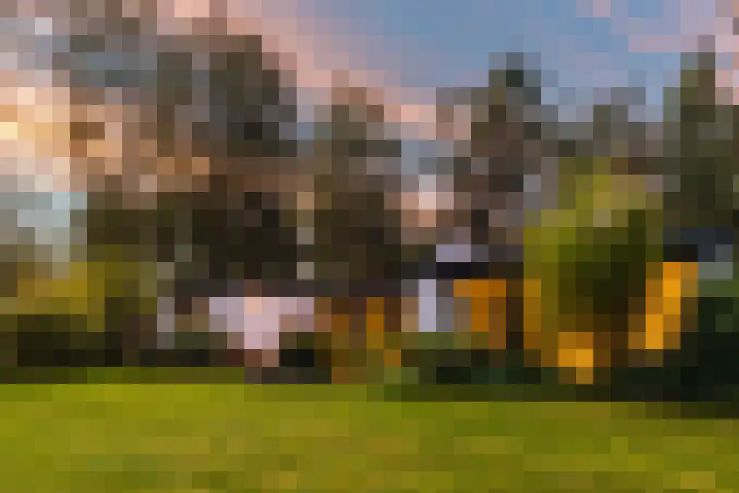 De Huufkes 1 Knegsel thumbnail 72