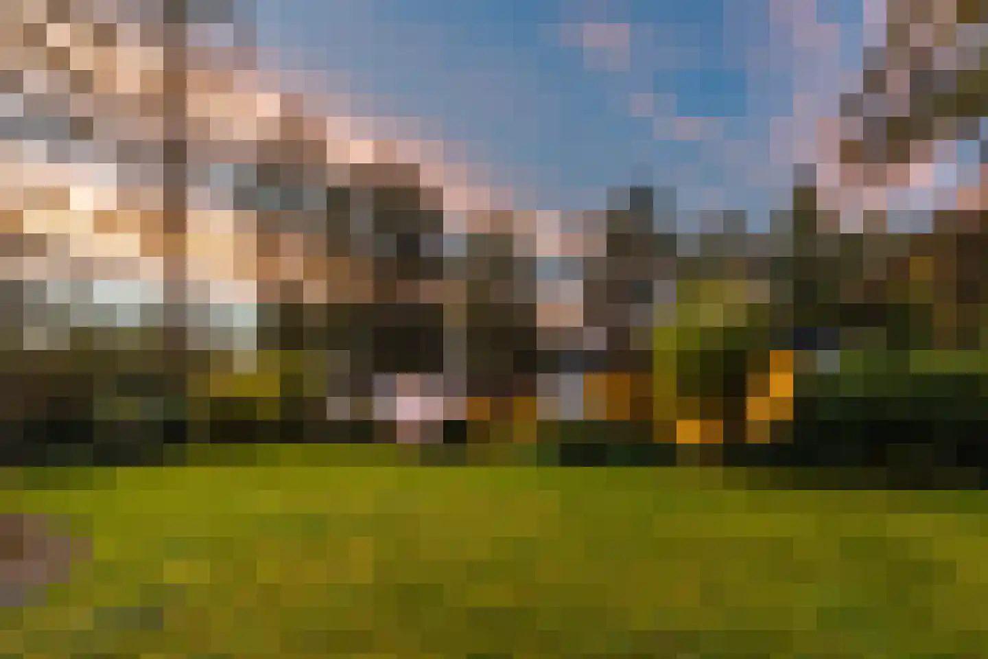 De Huufkes 1 Knegsel thumbnail 73