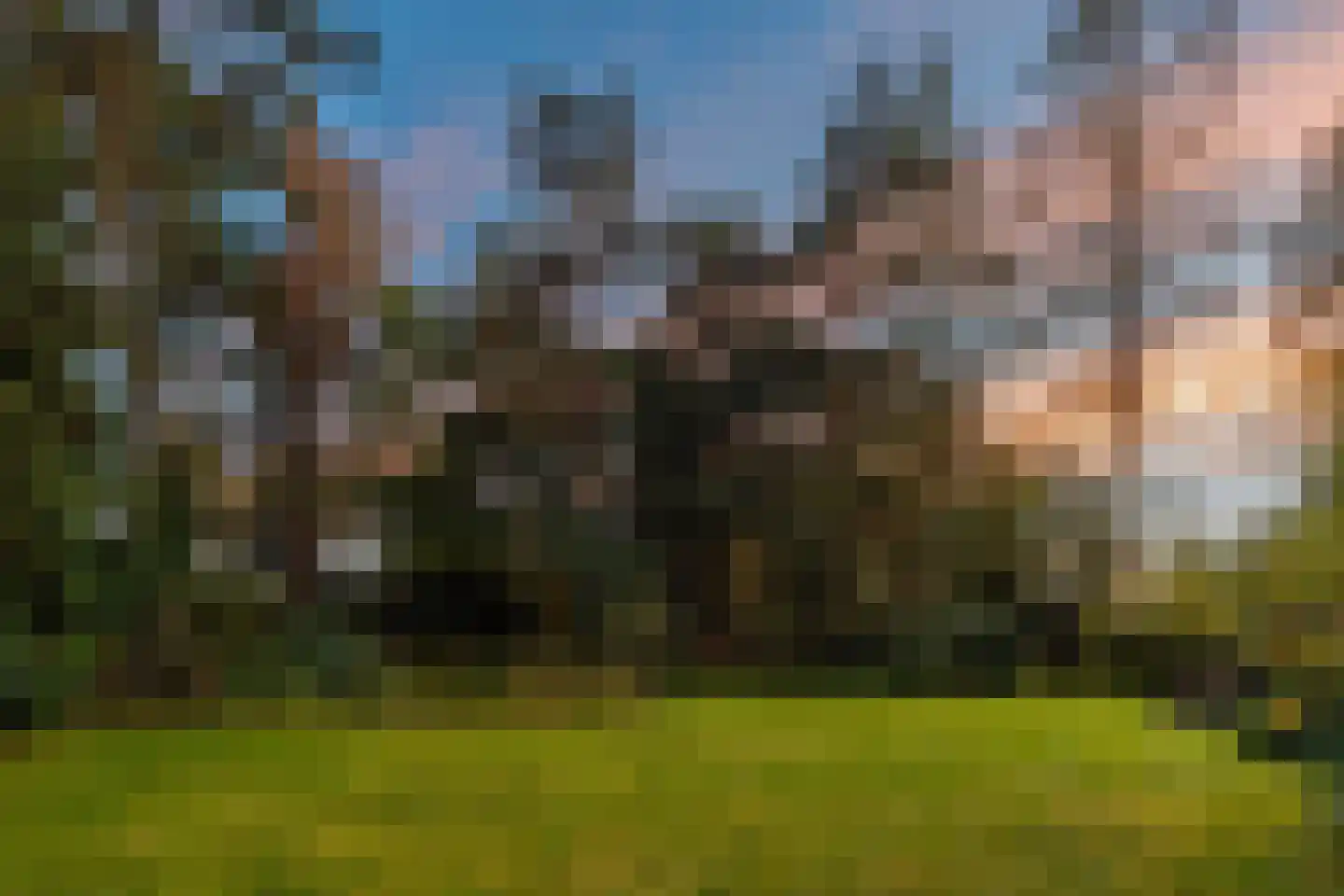 De Huufkes 1 Knegsel thumbnail 74