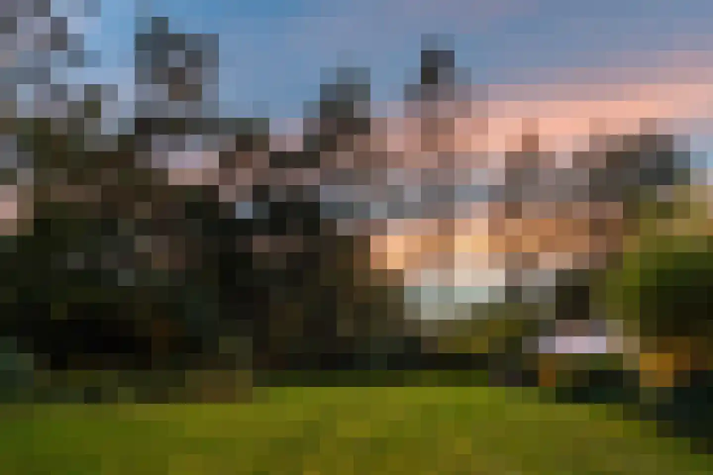 De Huufkes 1 Knegsel thumbnail 75