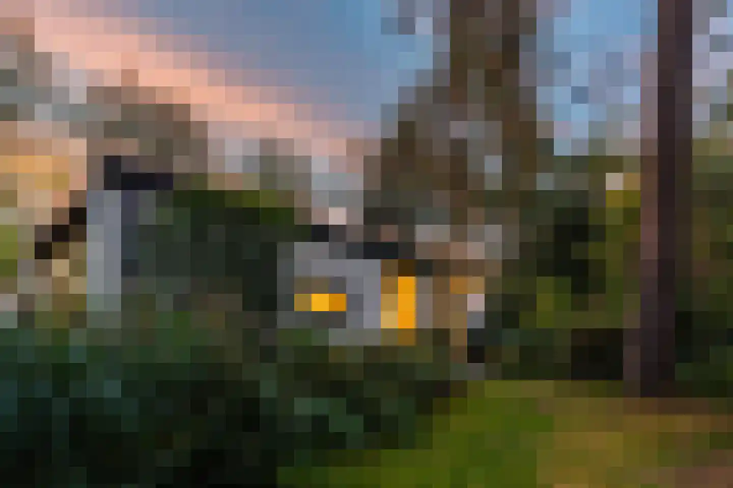 De Huufkes 1 Knegsel thumbnail 76