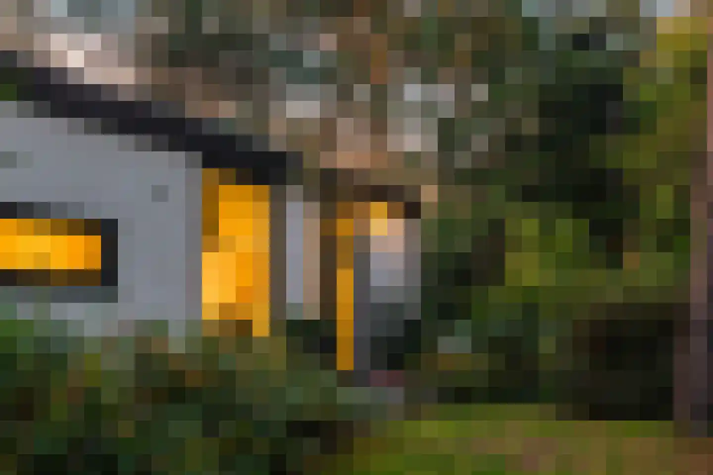 De Huufkes 1 Knegsel thumbnail 77