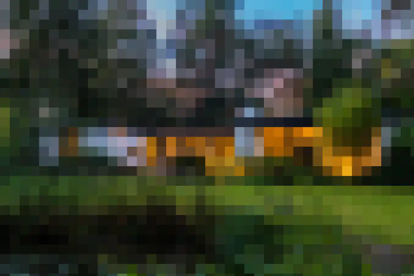 De Huufkes 1 Knegsel thumbnail 78