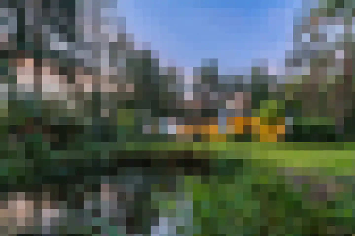 De Huufkes 1 Knegsel thumbnail 79